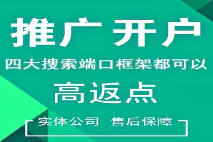 探索SEM竞价优化的新趋势：经典案例解读